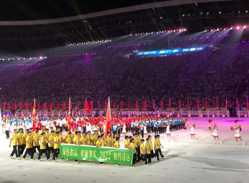 凯策表演策划有限公司