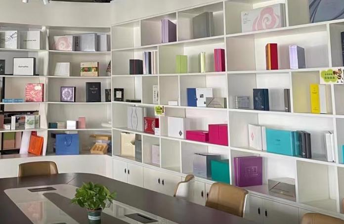 企业图片